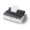 (LQ-2090II) Printer “Epson” Dot Matrix