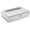 โฟโต้ สแกนเนอร์ Epson Expression 13000XL A3 Flatbed Photo Scanner [EXPRESSION-13000XL]