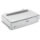 โฟโต้ สแกนเนอร์ Epson Expression 13000XL A3 Flatbed Photo Scanner [EXPRESSION-13000XL]