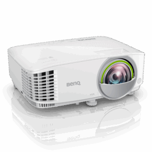 ex800st_02.png (EX800ST) BenQ Projector Business Series