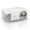 (EX800ST) BenQ Projector Business Series