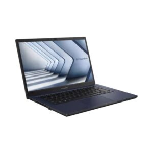 (B1402CVA-EB1562) Notebook ASUS Expert Book