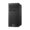 PC Asus ExpertCenter D900TA-5105000540 Tower I5-10500/8GB/256GB/DOS/TPM/300W/Q470