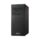PC Asus ExpertCenter D900TA-5105000540 Tower I5-10500/8GB/256GB/DOS/TPM/300W/Q470