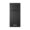PC Asus ExpertCenter D900TA-5105000540 Tower I5-10500/8GB/256GB/DOS/TPM/300W/Q470