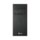 PC Asus ExpertCenter D900TA-5105000540 Tower I5-10500/8GB/256GB/DOS/TPM/300W/Q470