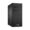 PC Asus ExpertCenter D900TA-5105000540 Tower I5-10500/8GB/256GB/DOS/TPM/300W/Q470
