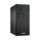 PC Asus ExpertCenter D900TA-5105000540 Tower I5-10500/8GB/256GB/DOS/TPM/300W/Q470