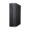(90PF0401-M028T0) ASUS PC ExpertCenter D500SEES-513500046X SFF i5-13500/8GB/512GB SSD/Win11Pro