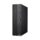 (PF0401-M03HN0) ASUS DESKTOP PC D500SEES-5135000330 i5-13500 8G 512G DOS