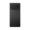 PC Asus ExpertCenter D500TC-7117001830 TW I7-11700/8GB/512GB/GT1030 2GB/TPM/500W/B560 [90PF02X1-M03YC0]