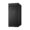 PC Asus ExpertCenter D500TC-7117001830 TW I7-11700/8GB/512GB/GT1030 2GB/TPM/500W/B560 [90PF02X1-M03YC0]