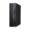 PC Asus ExpertCenter D700SDES-5124000110 SFF B660/I5-12400/8G/256GB/DOS/180W 80+/TPM/WiFi6 [90PF03B1-M00U30]