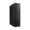 PC Asus ExpertCenter D700SDES-5124000110 SFF B660/I5-12400/8G/256GB/DOS/180W 80+/TPM/WiFi6 [90PF03B1-M00U30]