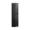 PC Asus ExpertCenter D700SDES-5124000250 SFF I5-12400/8GB/256GB/DOS/TPM/180W/ODD/B660 [90PF03B1-M01CP0]