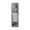 PC Asus ExpertCenter D500SD-512500041X SFF I5-12500/8GB/512GB/W11Pro/TPM/300W/B660/ODD [90PF0391-M013Y0]