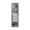 expert-center-desktop-five-small-new-four-600x600-1.jpg (PF0401-M03KP0) ASUS DESKTOP PC D500SEES-513500068X i5-13500 8G512G W11P