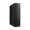 PC Asus ExpertCenter D500SD-512500041X SFF I5-12500/8GB/512GB/W11Pro/TPM/300W/B660/ODD [90PF0391-M013Y0]