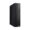 expert-center-desktop-five-small-new-one-600x600-1.jpg (PF0401-M03KP0) ASUS DESKTOP PC D500SEES-513500068X i5-13500 8G512G W11P