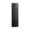 expert-center-desktop-five-small-new-three-600x600-1.jpg (PF0401-M03KP0) ASUS DESKTOP PC D500SEES-513500068X i5-13500 8G512G W11P