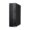 PC Asus ExpertCenter D500SD-512500041X SFF I5-12500/8GB/512GB/W11Pro/TPM/300W/B660/ODD [90PF0391-M013Y0]