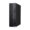 expert-center-desktop-five-small-new-two-600x600-1.jpg (PF0401-M03KP0) ASUS DESKTOP PC D500SEES-513500068X i5-13500 8G512G W11P