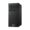 PC Asus ExpertCenter D500TD-5124001460 TW I5-12400/8GB/256GB/DOS/TPM/200W/ODD/B660 [90PF0332-M01CE0]