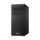 PC Asus ExpertCenter D500TD-3121001370 TW I3-12100/8GB/256GB/DOS/TPM/200W/B660 [90PF0332-M01YA0]