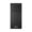 PC Asus ExpertCenter D500TD-5124001460 TW I5-12400/8GB/256GB/DOS/TPM/200W/ODD/B660 [90PF0332-M01CE0]