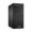 PC Asus ExpertCenter D500TD-5124001460 TW I5-12400/8GB/256GB/DOS/TPM/200W/ODD/B660 [90PF0332-M01CE0]