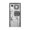 PC Asus ExpertCenter D500TD-5124001460 TW I5-12400/8GB/256GB/DOS/TPM/200W/ODD/B660 [90PF0332-M01CE0]