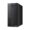 PC Asus ExpertCenter X500MA-75700G0020 MT R7-5700G/8GB/512GB/DOS/TPM/300W/ODD/B550 [90PF02F1-M00K40]