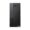 PC Asus ExpertCenter X500MA-75700G0020 MT R7-5700G/8GB/512GB/DOS/TPM/300W/ODD/B550 [90PF02F1-M00K40]