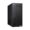 PC Asus ExpertCenter X500MA-75700G0020 MT R7-5700G/8GB/512GB/DOS/TPM/300W/ODD/B550 [90PF02F1-M00K40]