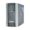 (EXTREME-800) UPS (เครื่องสํารองไฟฟ้า) Syndome Extreme 800VA/360W