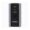 (EXTREME-800) UPS (เครื่องสํารองไฟฟ้า) Syndome Extreme 800VA/360W