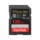 SanDisk Extreme Pro SDXC, SDSDXEP 128GB [SDSDXEP-128G-GN4IN]