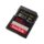 SanDisk Extreme Pro SDXC, SDSDXEP 128GB [SDSDXEP-128G-GN4IN]