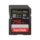 SanDisk Extreme Pro SDXC, SDSDXEP 256GB [SDSDXEP-256G-GN4IN]