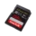 SanDisk Extreme Pro SDXC, SDSDXEP 256GB [SDSDXEP-256G-GN4IN]