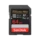 SanDisk Extreme Pro SDXC, SDSDXEP 64GB [SDSDXEP-064G-GN4IN]