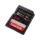 SanDisk Extreme Pro SDXC, SDSDXEP 64GB [SDSDXEP-064G-GN4IN]