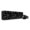 f0584a77-eb07-4532-9547-8537ff2d4253.jpg NZXT KRAKEN 360 BLACK : RL-KN360-B1