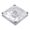 f09b15f4-1a39-4a41-872c-3dc52e99ed55.jpg PHANTEKS M25-140 DRGB 3 x FAN WHITE : PH-F140M25_DRGB_PWM_WT01_3P