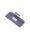 Logitech Wireless and Bluetooth Mechanical Keyboard POP Keys Lavender (EN) [920-011227]