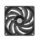 THERMALTAKE TOUGHFAN 12 PRO [FAN x1] : CL-F139-PL12BL-A