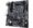 MAINBOARD (เมนบอร์ด) GIGABYTE B450M S2H (ref. 1.2)