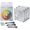 f1ee8fff-6ef3-4305-963d-216f5d8aa002.jpg PHANTEKS M25-140 DRGB 3 x FAN WHITE : PH-F140M25_DRGB_PWM_WT01_3P
