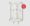 (TDSPDP01) Aranet Differential Pressure sensor