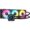 f20ee6bd-b8ab-4f11-bf67-8ccb0d9c1a93.jpg CORSAIR iCUE H150i ELITE LCD XT 360MM LIQUID CPU COOLER, BLACK : CW-9060075-WW